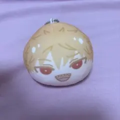チェンソーマン