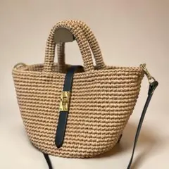 Item thumbnail for item 766004df-ea24-4b80-9f7e-ada8508162c6