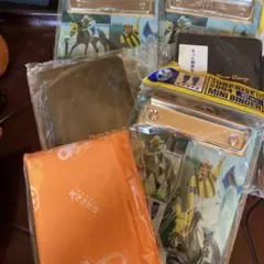 Item thumbnail for item 8a2a59ea-79cf-4de7-9e9b-d0488d069a8c