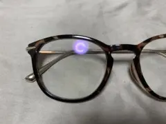 Item thumbnail for item cf4818fa-0bb0-4f19-b04b-a945d7227cad