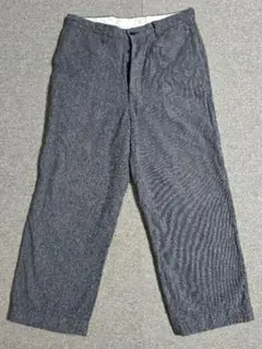 2026年最新】butcher products パンツの人気アイテム - メルカリ