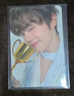 zb1 ゼベワン starriver スタリバ ギュビン