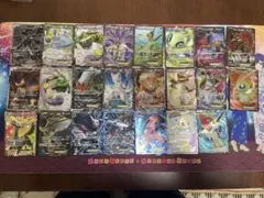ポケモンカード　EXまとめ売り ポケモンカード151 まとめ売り SARリザードンex ミュウexあり