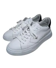 Item thumbnail for item a5ee31f9-5fea-4c33-a877-725f854dfbb7