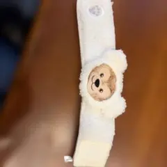 Item thumbnail for item 8b6259bc-c174-49d3-8c45-2a559dfd5c10