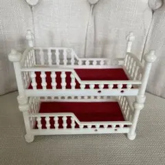 Item thumbnail for item c018d078-b3cd-4e8c-bfae-642d31319a17