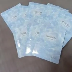 Item thumbnail for item 9ca2eaba-ce50-4c18-815f-e749e9b37b05