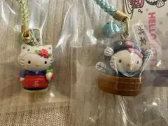 まとめ売り 新品 ご当地 ハローキティ 群馬 草津温泉 くさつ