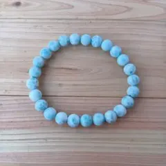 Item thumbnail for item 75019be3-e872-4adb-99a1-256194df5ecd