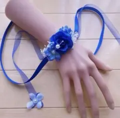 Item thumbnail for item 2331aabf-68c3-48a8-b361-19aa93d19f45