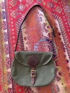 Item thumbnail for item e89170a2-c0a2-4d49-b4db-d6637d524a83