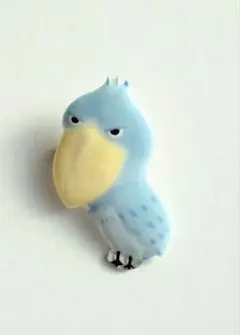 みみこ様 リクエスト 3点 まとめ商品