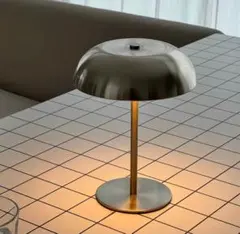 Item thumbnail for item c3e169a1-c16f-4469-9ee6-e5424571d501