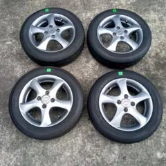 3本セット Nine States 6'0
