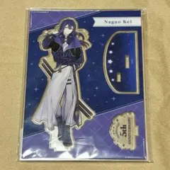2026年最新】長尾景 アクスタの人気アイテム - メルカリ