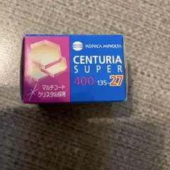 Item thumbnail for item 158583c6-2aa5-44bd-9ee5-6ee44d845932