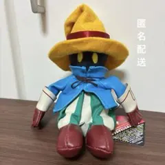 Item thumbnail for item 9c418086-0d4b-400d-a249-fa727b148b3e