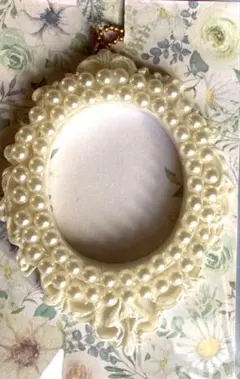 Item thumbnail for item a995ecf0-e709-4166-809d-d139915b0560