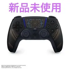 FINALFANTASY XVI限定 DualSense PS5 コントローラー