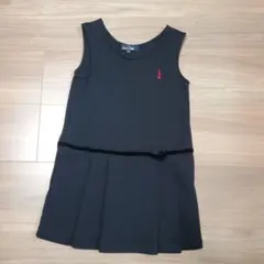 イーストボーイワンピース