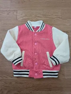 Item thumbnail for item ac127f92-2cae-460a-bea2-0b129a8e0e29