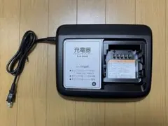 2026年最新】ヤマハ自転車バッテリーの人気アイテム - メルカリ