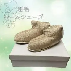 Item thumbnail for item c39510fd-490a-41ed-96da-d9bfab35eafb