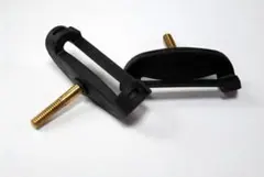 Item thumbnail for item 8ac9d11e-f89e-4efb-acd7-e49ec4e36be5