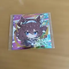 monomono様 リクエスト 2点 まとめ商品