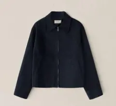 ohotoro section jacketのサムネイル