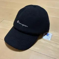 champion チャンピオン キャップ