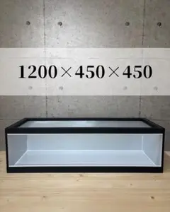 2026年最新】爬虫類 ケージ 120の人気アイテム - メルカリ