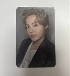 Item thumbnail for item ac0a73f6-6675-48d9-b12c-a8193ba8c789