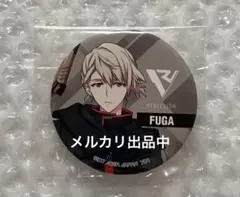 2026年最新】棗巳波 缶バッジの人気アイテム - メルカリ