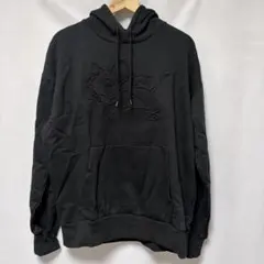 Item thumbnail for item 56e9ed07-56a4-45ad-b84f-e770b071ed1f