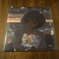 LD 浅野ゆう子 YUKO FEEL SO FREE 24も310 - メルカリ