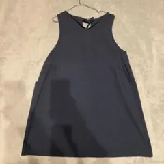 Item thumbnail for item d5117e4a-92e1-45d0-8692-81057923236a