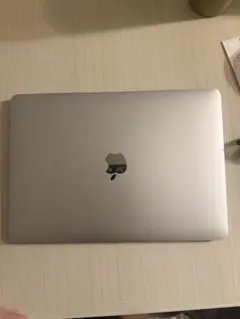 MacBook Air 2019 13inch 8GB/128
