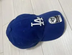 Item thumbnail for item 9cedd622-a770-4cc1-919f-988a13b9c685