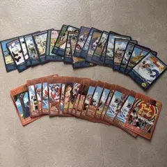 Item thumbnail for item e3a23024-64b4-44d7-a4f7-2cac7030b9ef