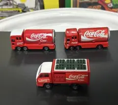 2026年最新】トミカ3台セットの人気アイテム - メルカリ