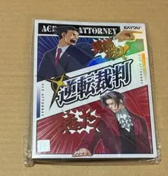 未開封】エヴァと愉快な仲間たちWindows98&95版 PCゲーム 麻雀 - メルカリ