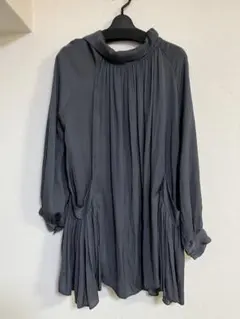 Item thumbnail for item 448ba674-2488-4d3e-8238-e6f626471d44