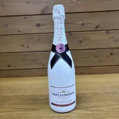 MOET & CHANDON IMPERIAL ROSE 750mlのサムネイル