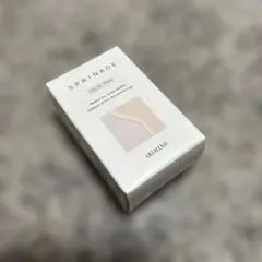 ARIMINO SPRINAGE FACIAL SOAP 50g 日本製のサムネイル