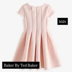 Baker By Ted Baker ワンピース