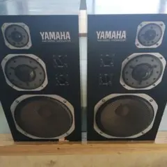 2026年最新】yamaha ns-1000mの人気アイテム - メルカリ
