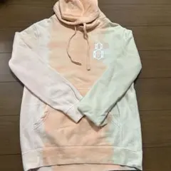 2025年最新】レベルエイトの人気アイテム - メルカリ