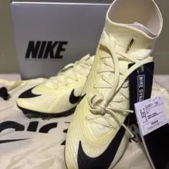 Nike Air Zoom Mercurial スーパーフライ9エリート