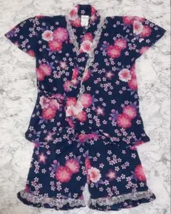 Item thumbnail for item f10e9524-1fd9-42a3-9d1e-6ba0c0cc348f